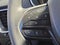2022 Jeep Cherokee Trailhawk 4x4