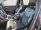 2022 Jeep Cherokee Trailhawk 4x4