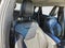 2022 Jeep Cherokee Trailhawk 4x4