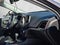 2022 Jeep Cherokee Trailhawk 4x4