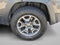 2022 Jeep Cherokee Trailhawk 4x4