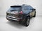 2022 Jeep Cherokee Trailhawk 4x4