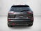 2022 Jeep Cherokee Trailhawk 4x4