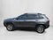 2022 Jeep Cherokee Trailhawk 4x4