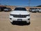 2020 Jeep Grand Cherokee Altitude 4x2