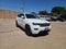 2020 Jeep Grand Cherokee Altitude 4x2