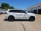 2020 Jeep Grand Cherokee Altitude 4x2