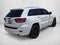 2020 Jeep Grand Cherokee Altitude 4x2