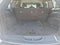 2020 Jeep Grand Cherokee Altitude 4x2