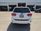 2020 Jeep Grand Cherokee Altitude 4x2