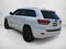 2020 Jeep Grand Cherokee Altitude 4x2