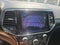 2020 Jeep Grand Cherokee Altitude 4x2