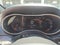 2020 Jeep Grand Cherokee Altitude 4x2