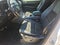 2020 Jeep Grand Cherokee Altitude 4x2