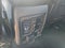 2020 Jeep Grand Cherokee Altitude 4x2