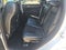 2020 Jeep Grand Cherokee Altitude 4x2