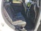 2020 Jeep Grand Cherokee Altitude 4x2
