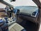 2020 Jeep Grand Cherokee Altitude 4x2