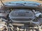 2020 Jeep Grand Cherokee Altitude 4x2