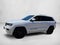2020 Jeep Grand Cherokee Altitude 4x2