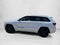 2020 Jeep Grand Cherokee Altitude 4x2