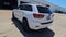 2020 Jeep Grand Cherokee Altitude 4x2