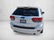 2020 Jeep Grand Cherokee Altitude 4x2