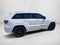 2020 Jeep Grand Cherokee Altitude 4x2