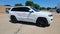 2020 Jeep Grand Cherokee Altitude 4x2