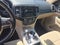 2022 Jeep Grand Cherokee WK Laredo E 4x2