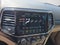 2022 Jeep Grand Cherokee WK Laredo E 4x2