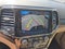 2022 Jeep Grand Cherokee WK Laredo E 4x2