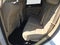 2022 Jeep Grand Cherokee WK Laredo E 4x2
