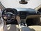 2022 Jeep Grand Cherokee WK Laredo E 4x2