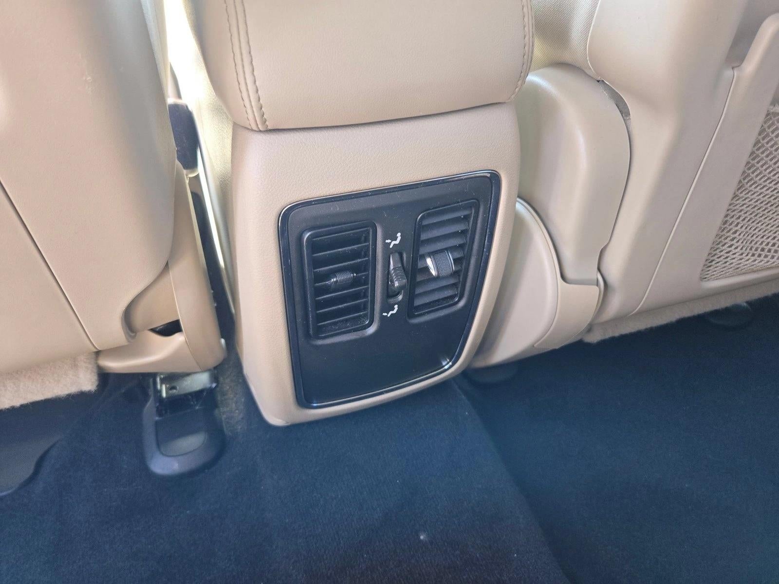 2022 Jeep Grand Cherokee WK Laredo E 4x2