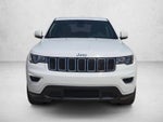 2022 Jeep Grand Cherokee WK Laredo E 4x2