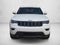 2022 Jeep Grand Cherokee WK Laredo E 4x2