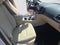 2022 Jeep Grand Cherokee WK Laredo E 4x2