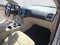 2022 Jeep Grand Cherokee WK Laredo E 4x2