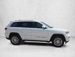 2022 Jeep Grand Cherokee WK Laredo E 4x2
