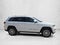 2022 Jeep Grand Cherokee WK Laredo E 4x2