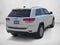 2022 Jeep Grand Cherokee WK Laredo E 4x2