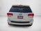 2022 Jeep Grand Cherokee WK Laredo E 4x2