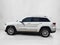 2022 Jeep Grand Cherokee WK Laredo E 4x2