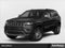 2019 Jeep Grand Cherokee Limited 4x2