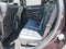 2019 Jeep Grand Cherokee Limited 4x2