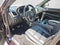 2019 Jeep Grand Cherokee Limited 4x2