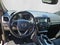 2019 Jeep Grand Cherokee Limited 4x2