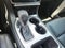 2019 Jeep Grand Cherokee Limited 4x2