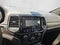 2019 Jeep Grand Cherokee Limited 4x2
